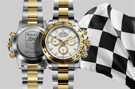 rolex daytona 2017 dates|2017 24 Hours of Daytona .